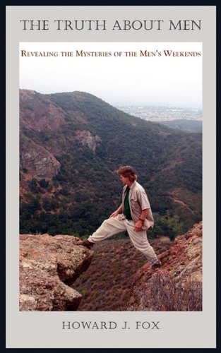 Attempted cover for Book ID: 0982525559