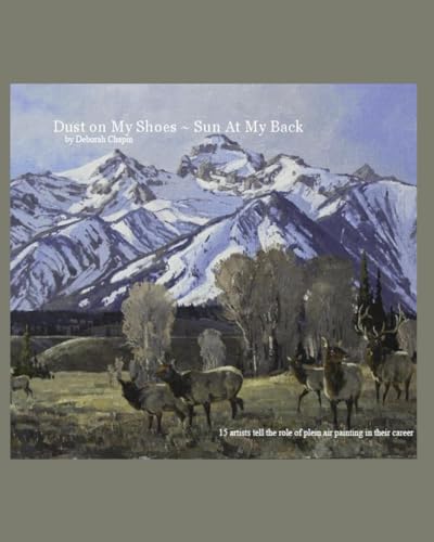 Attempted cover for Book ID: 0982535406