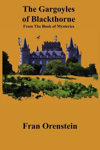 Attempted cover for Book ID: 0982634439