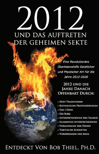 Attempted cover for Book ID: 0984087117