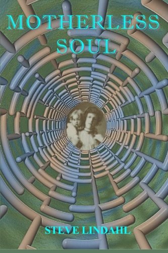 Motherless Soul Cover