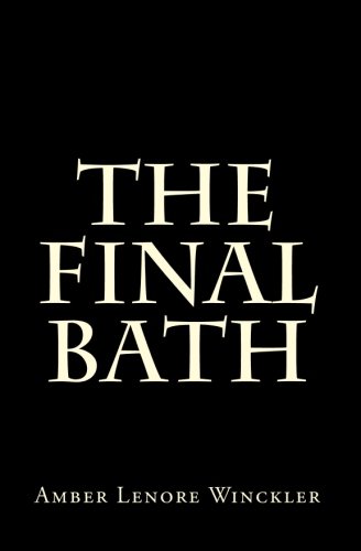 The Final Bath Cover