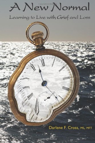 Attempted cover for Book ID: 0984344101