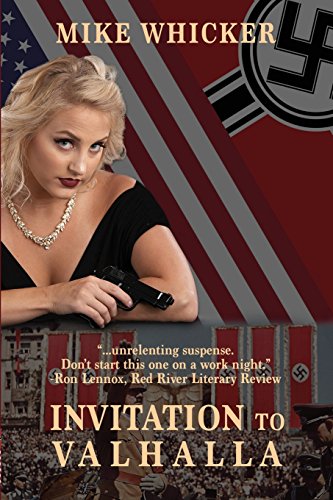 Attempted cover for Book ID: 0984416021