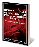 Book Cover for 0984464603
