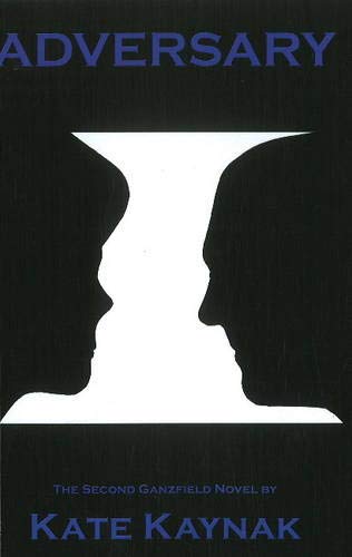 Adversary Cover