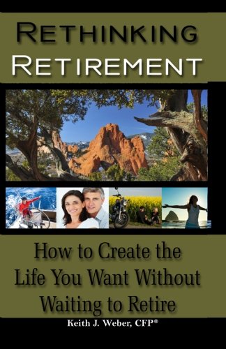 Rethinking Retirement Cover
