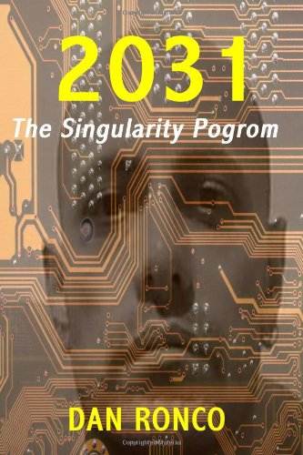 2031 Cover