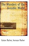 Book Cover for 1103101579