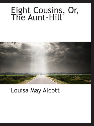 Attempted cover for Book ID: 1103528327