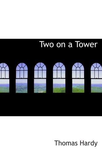 Attempted cover for Book ID: 110366414X