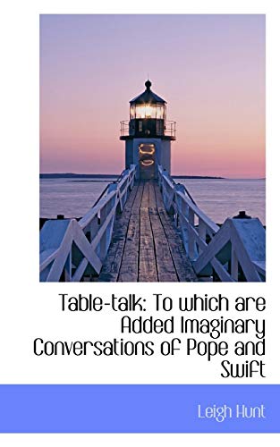 Attempted cover for Book ID: 110372410X