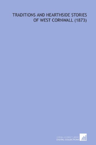 Attempted cover for Book ID: 1112193456