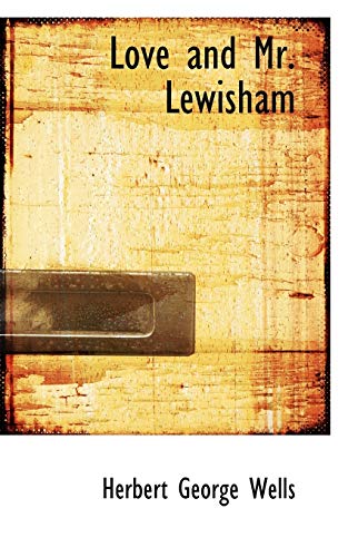 Attempted cover for Book ID: 1117242374