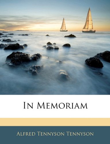 Attempted cover for Book ID: 1144135451