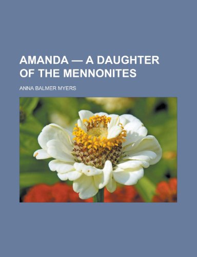 Attempted cover for Book ID: 1153584743