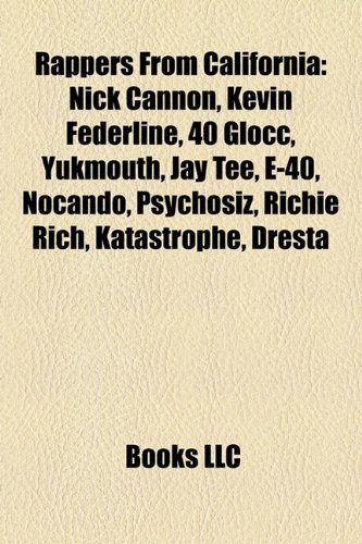 Attempted cover for Book ID: 1157697372