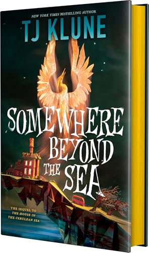 Somewhere Beyond the Sea Cover