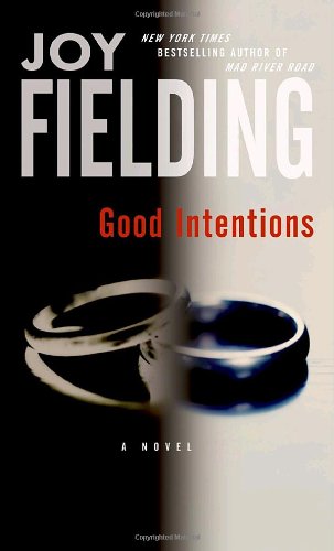 Attempted cover for Book ID: 1400025028