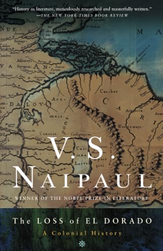 Attempted cover for Book ID: 1400030765