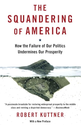 Attempted cover for Book ID: 1400033632