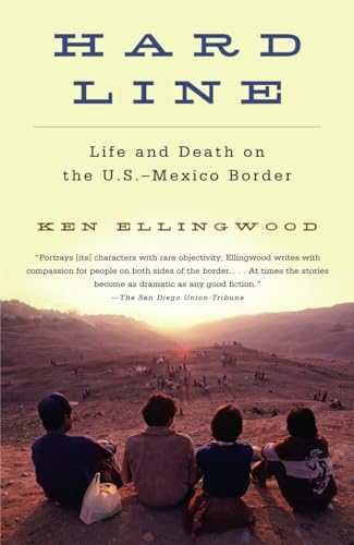 Attempted cover for Book ID: 1400033675