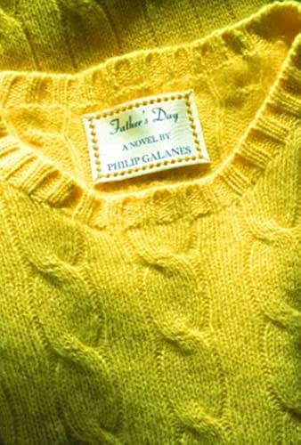 Attempted cover for Book ID: 1400041600