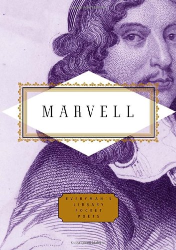 Marvell Cover
