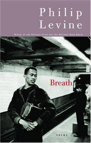 Breath Cover