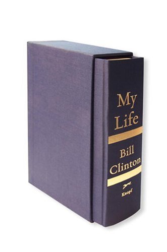 My Life (Limited Edition) Cover