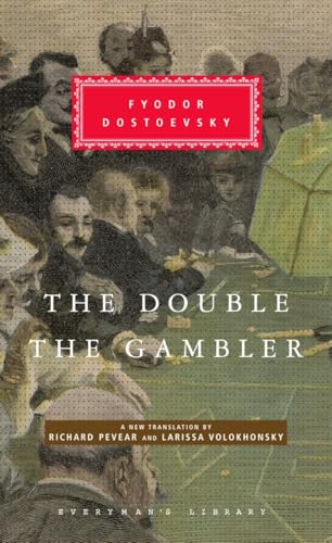 The double Cover