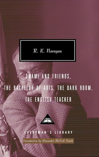 Attempted cover for Book ID: 1400044766