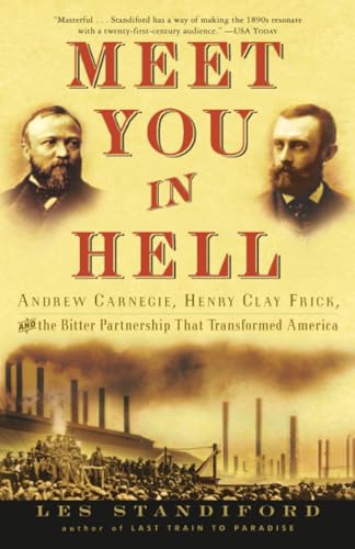 Attempted cover for Book ID: 1400047684