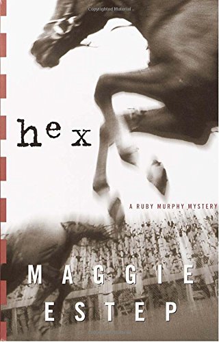 Hex Cover