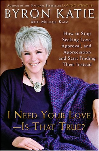 I need your love-- is that true? Cover