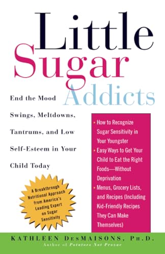 Attempted cover for Book ID: 1400051649