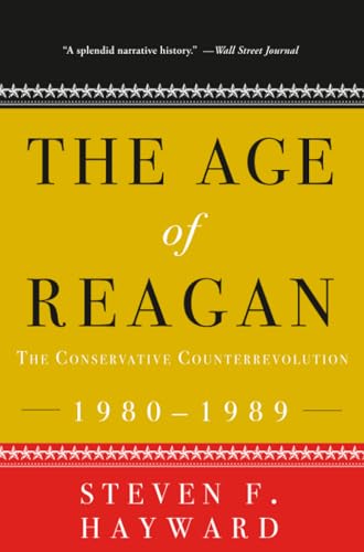 Attempted cover for Book ID: 1400053587