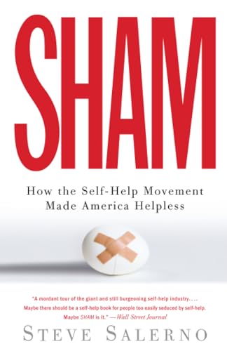 Attempted cover for Book ID: 1400054109