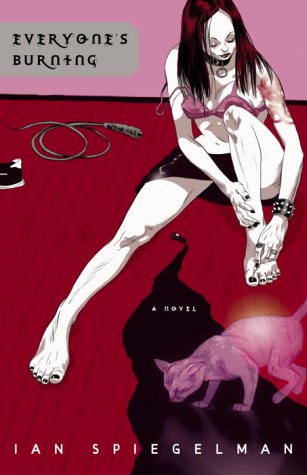 Attempted cover for Book ID: 1400060567