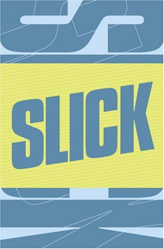 Slick Cover