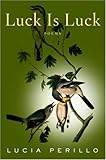 Book Cover for 140006323X
