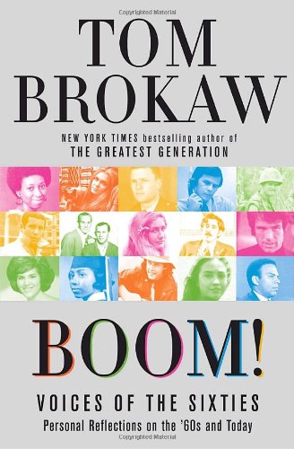 Boom! Cover