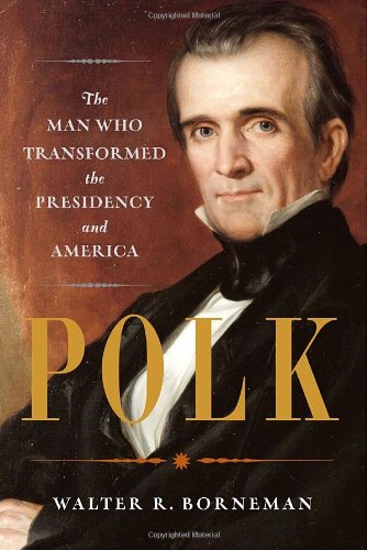 Polk Cover