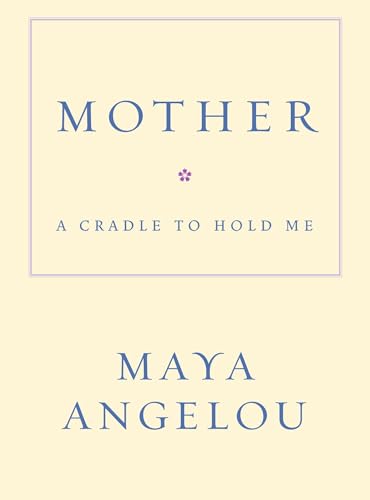 Mother Cover