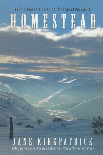 Attempted cover for Book ID: 1400070619