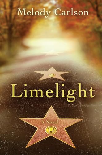 Attempted cover for Book ID: 1400070821