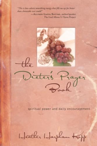 Attempted cover for Book ID: 1400071046