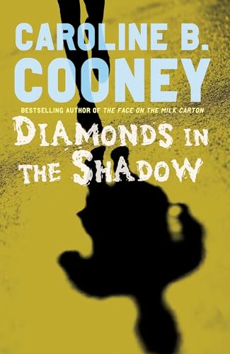 Diamonds in the Shadow Cover