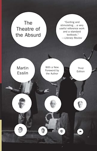 Attempted cover for Book ID: 1400075238