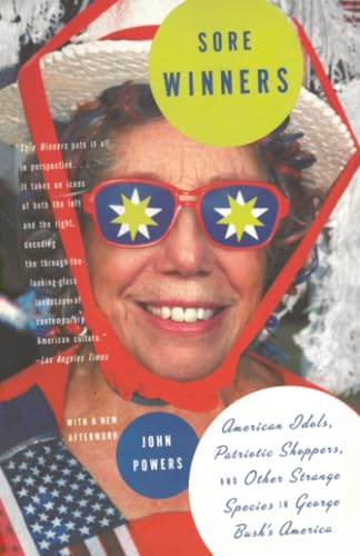 Attempted cover for Book ID: 1400076552